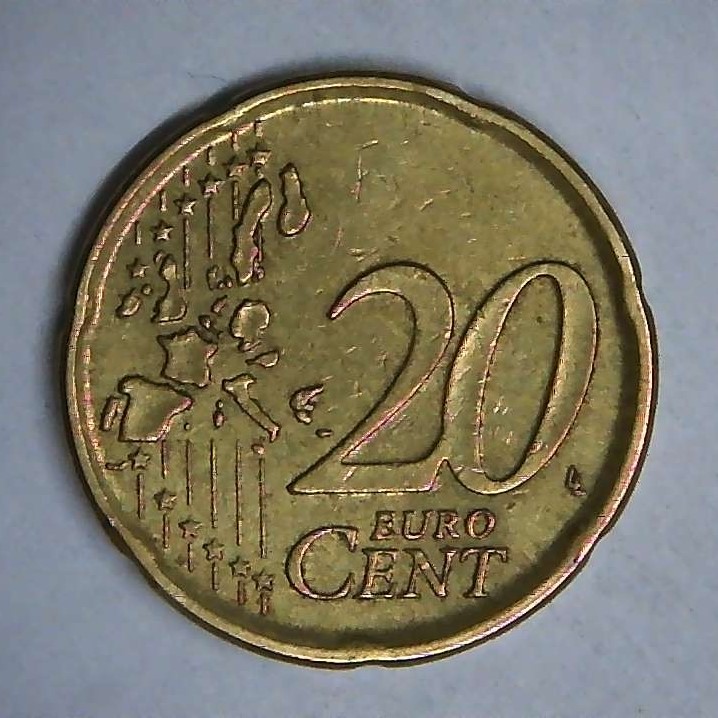 sena coins